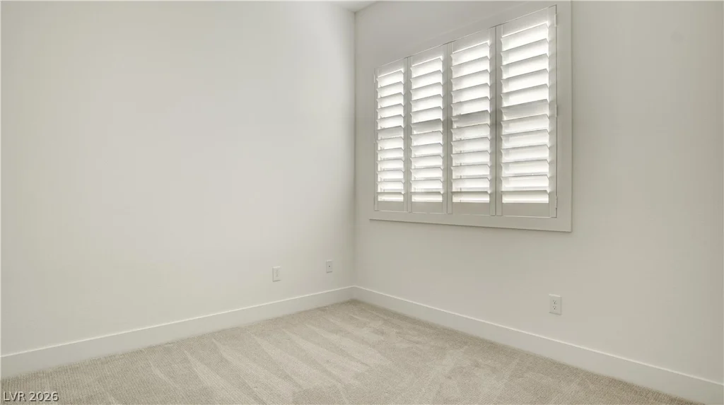 642 Grey Saker, Las Vegas, NV 89138