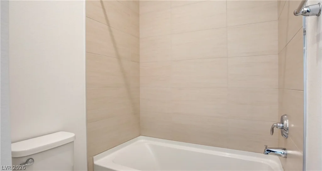 642 Grey Saker, Las Vegas, NV 89138