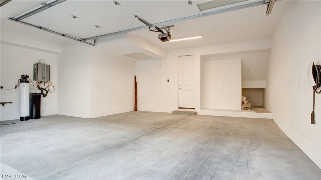 642 Grey Saker, Las Vegas, NV 89138
