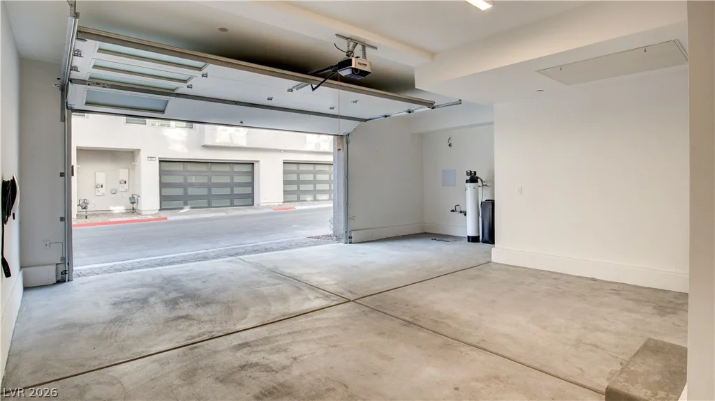 642 Grey Saker, Las Vegas, NV 89138