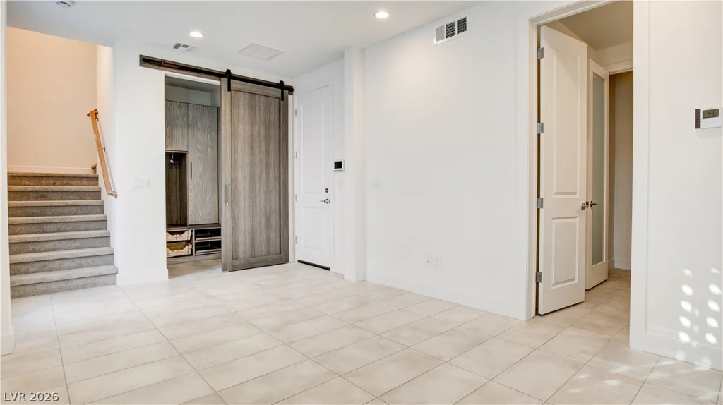 642 Grey Saker, Las Vegas, NV 89138