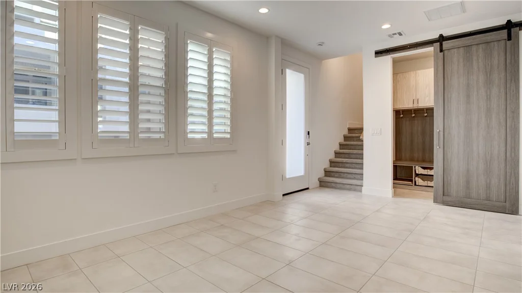 642 Grey Saker, Las Vegas, NV 89138