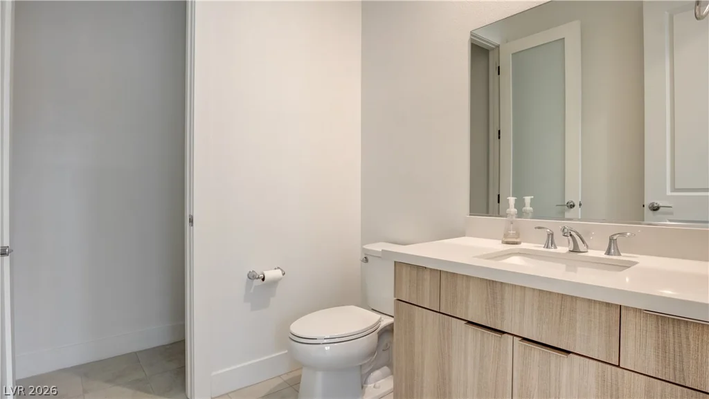 642 Grey Saker, Las Vegas, NV 89138
