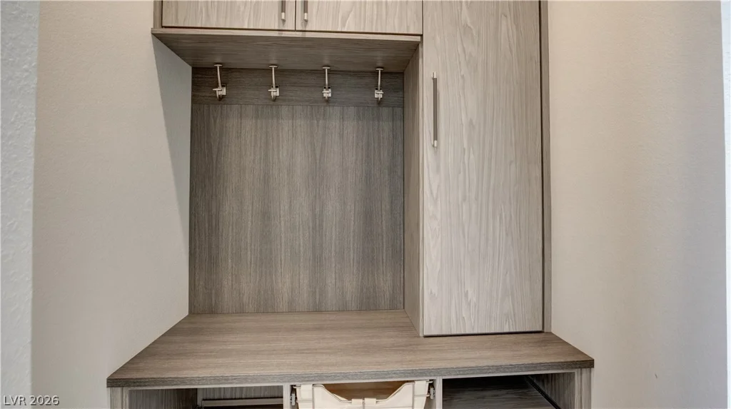 642 Grey Saker, Las Vegas, NV 89138