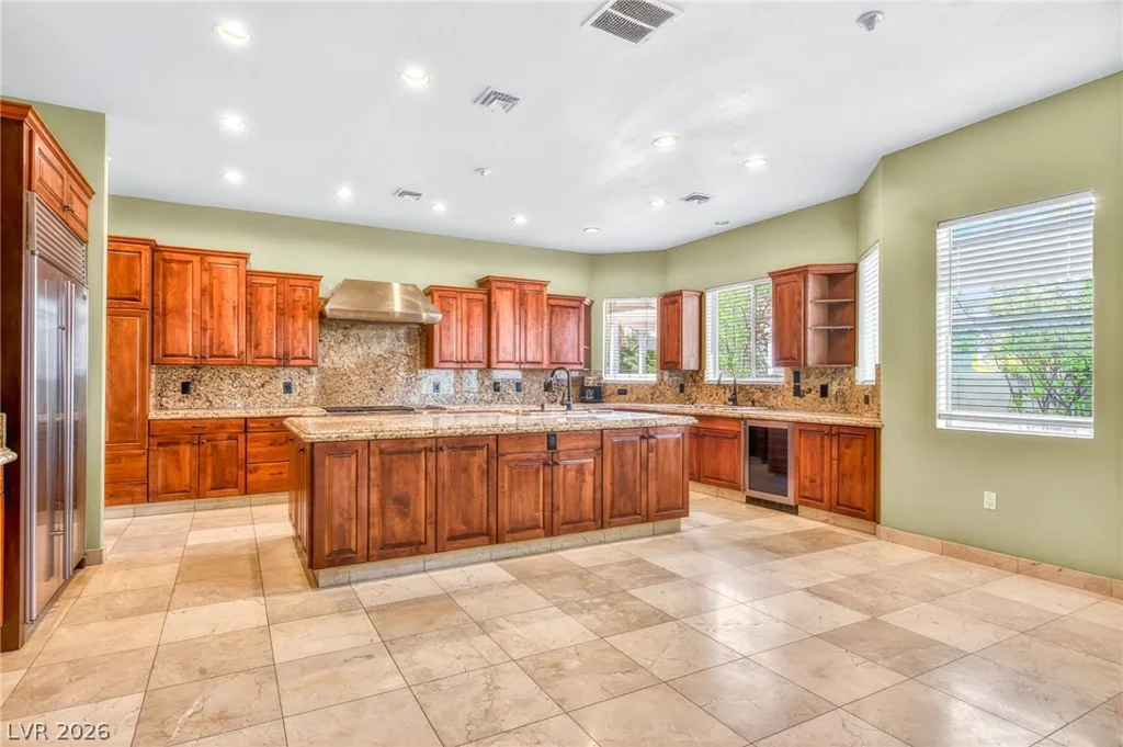 1800 Plantea, Las Vegas, NV 89117