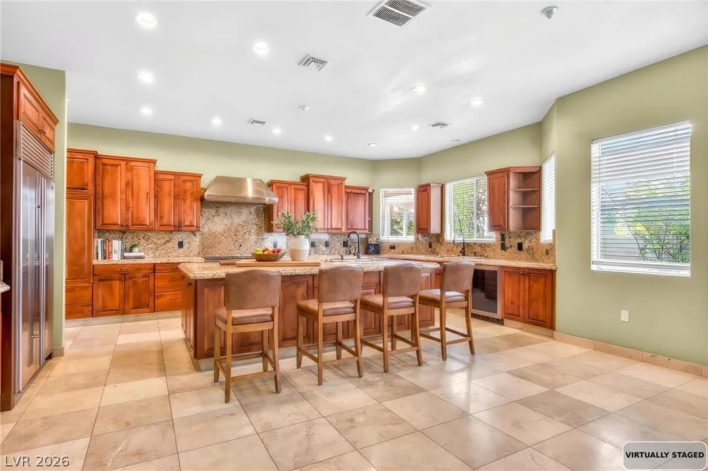 1800 Plantea, Las Vegas, NV 89117