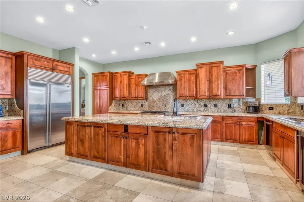 1800 Plantea, Las Vegas, NV 89117