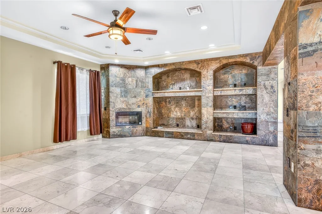 1800 Plantea, Las Vegas, NV 89117