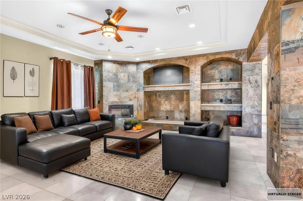 1800 Plantea, Las Vegas, NV 89117