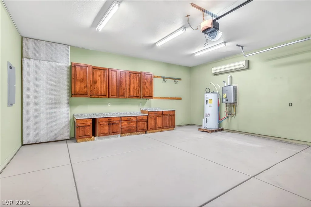 1800 Plantea, Las Vegas, NV 89117