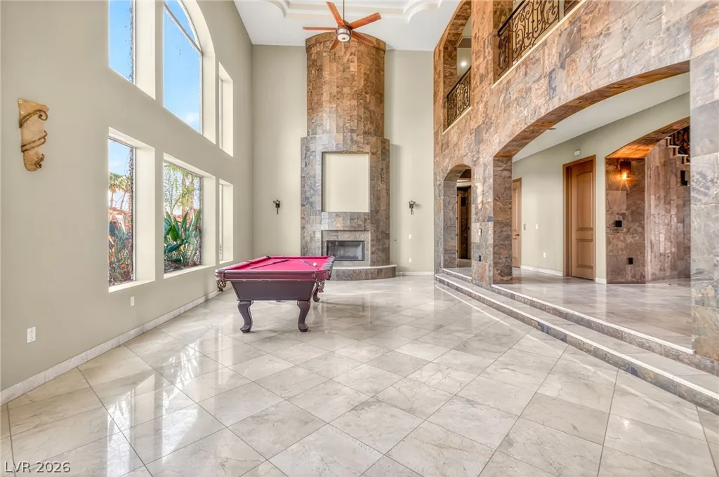 1800 Plantea, Las Vegas, NV 89117