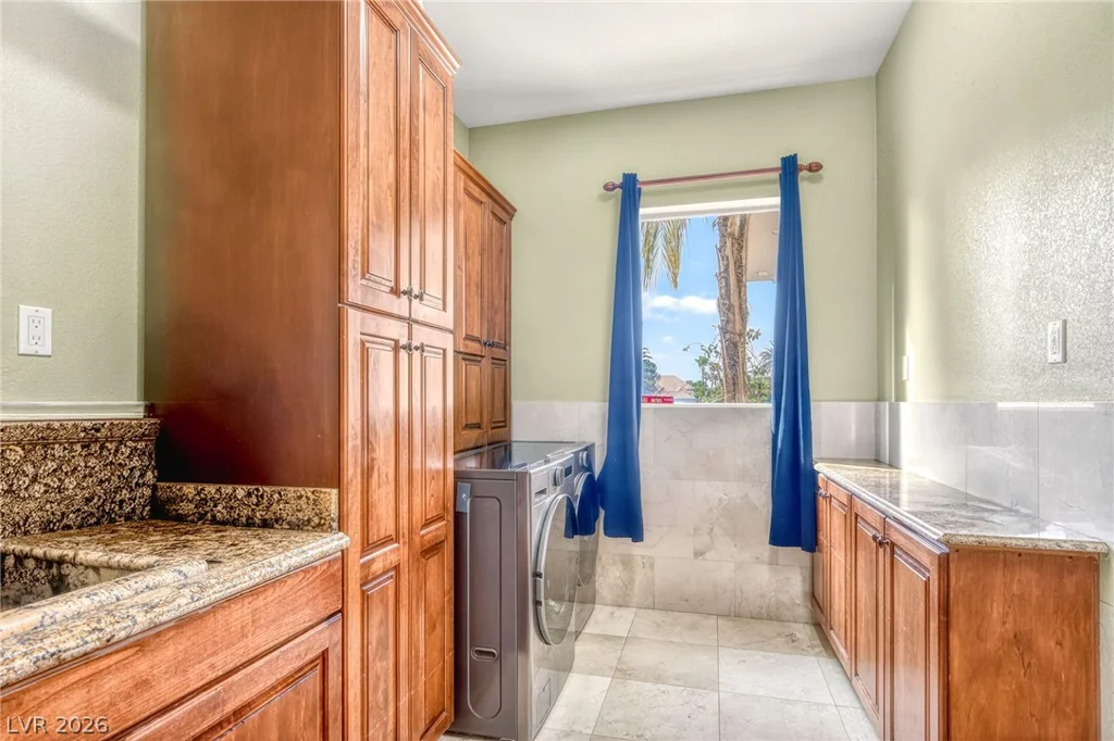 1800 Plantea, Las Vegas, NV 89117