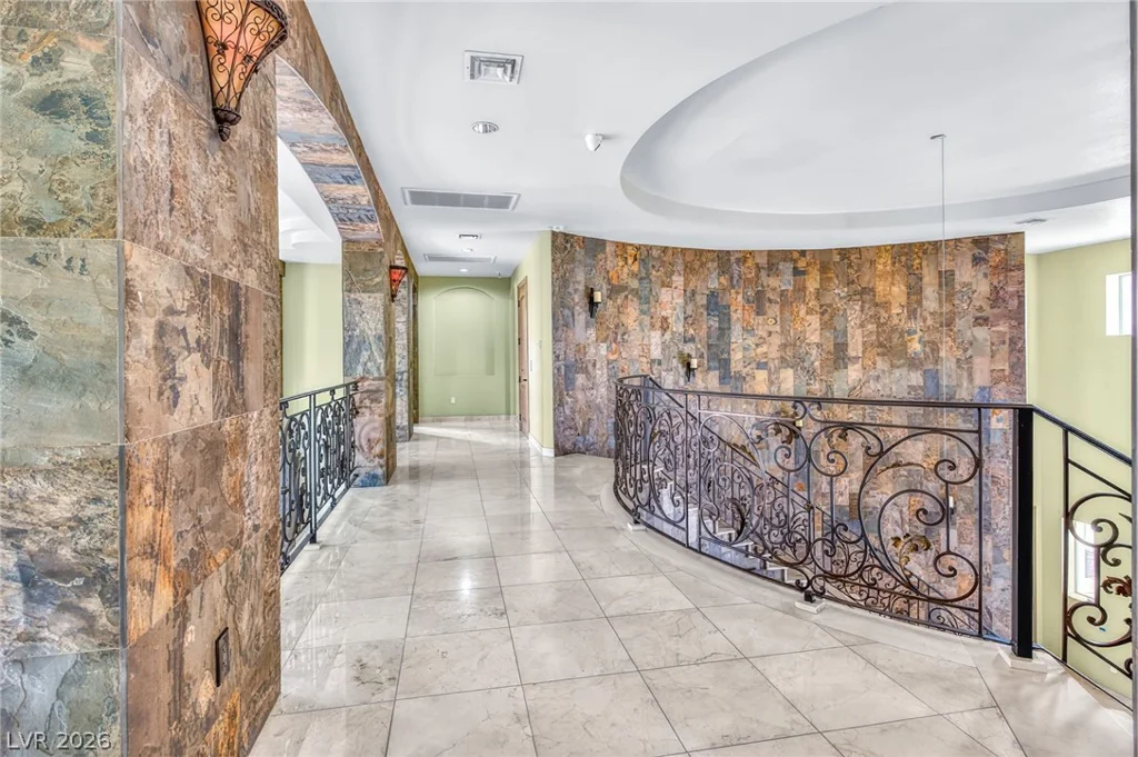 1800 Plantea, Las Vegas, NV 89117