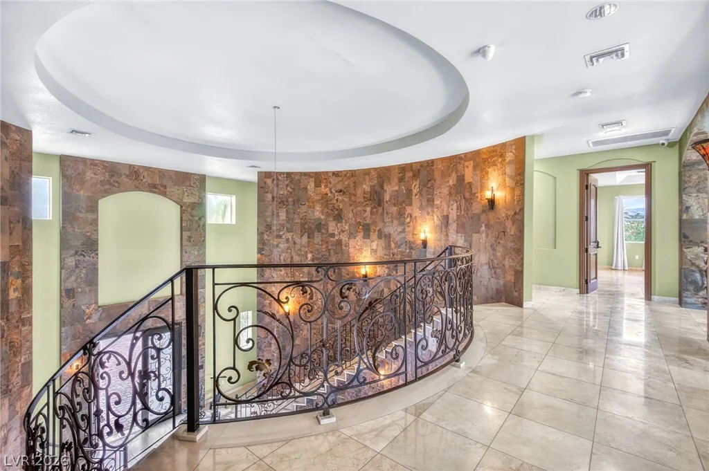 1800 Plantea, Las Vegas, NV 89117