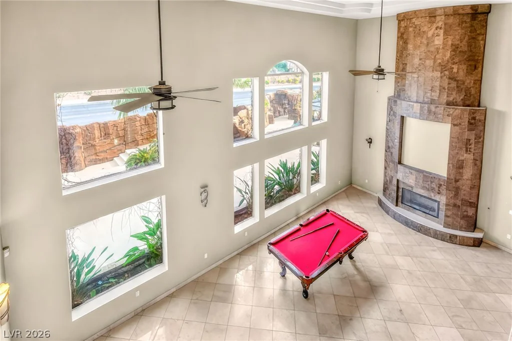 1800 Plantea, Las Vegas, NV 89117