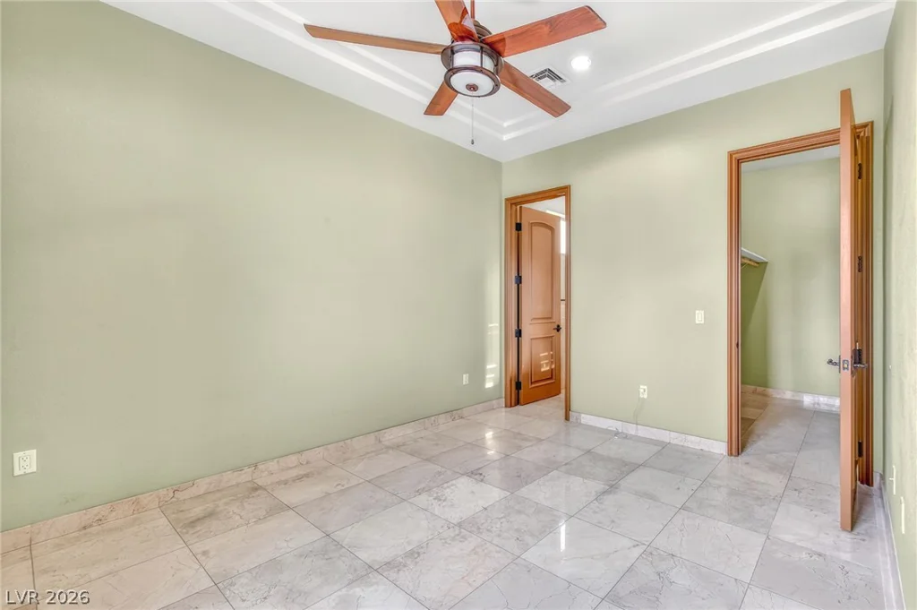 1800 Plantea, Las Vegas, NV 89117