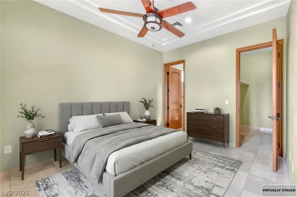 1800 Plantea, Las Vegas, NV 89117