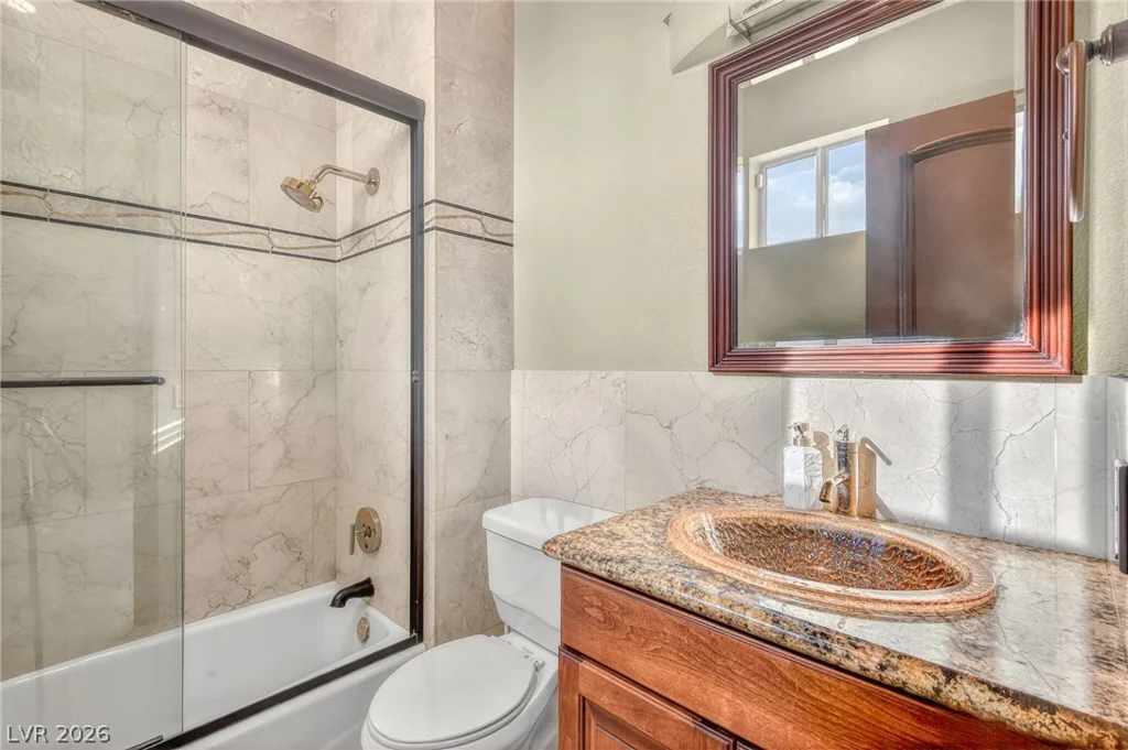 1800 Plantea, Las Vegas, NV 89117