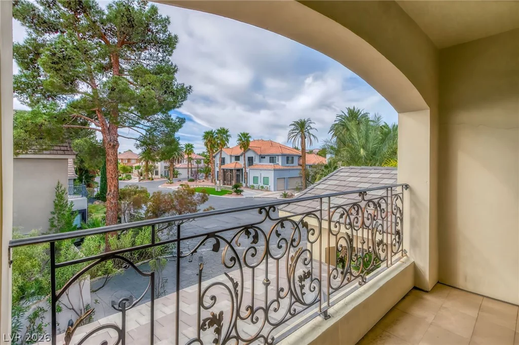 1800 Plantea, Las Vegas, NV 89117