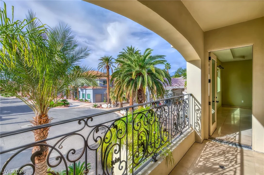 1800 Plantea, Las Vegas, NV 89117