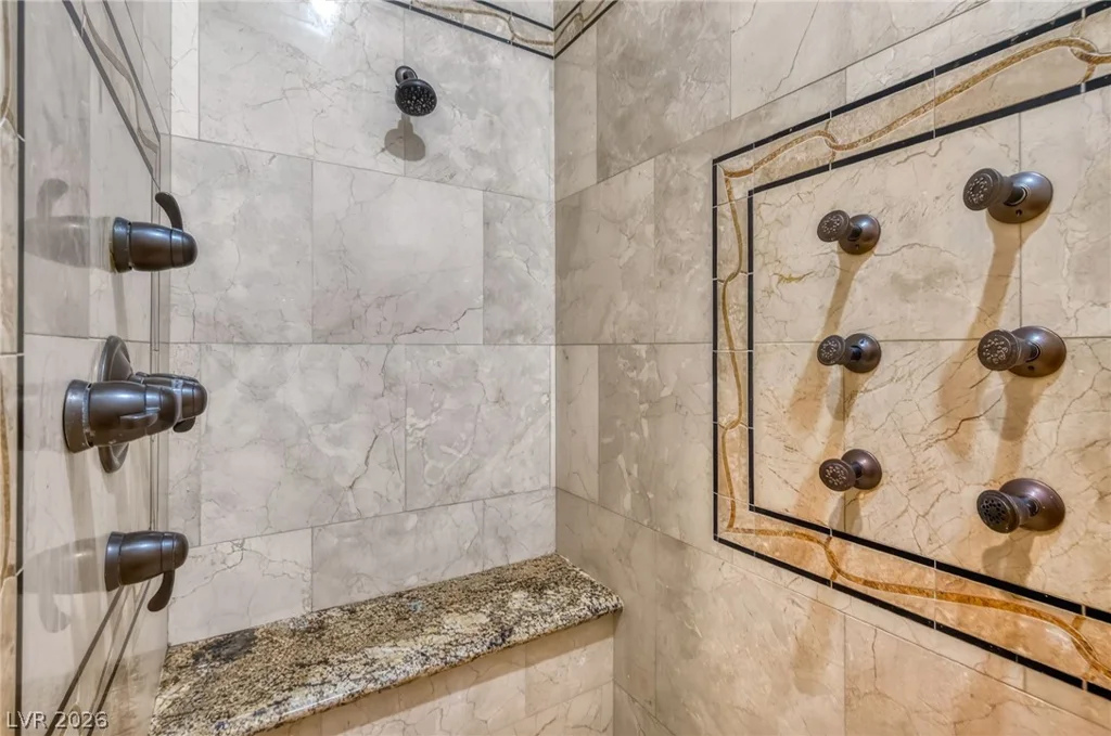 1800 Plantea, Las Vegas, NV 89117