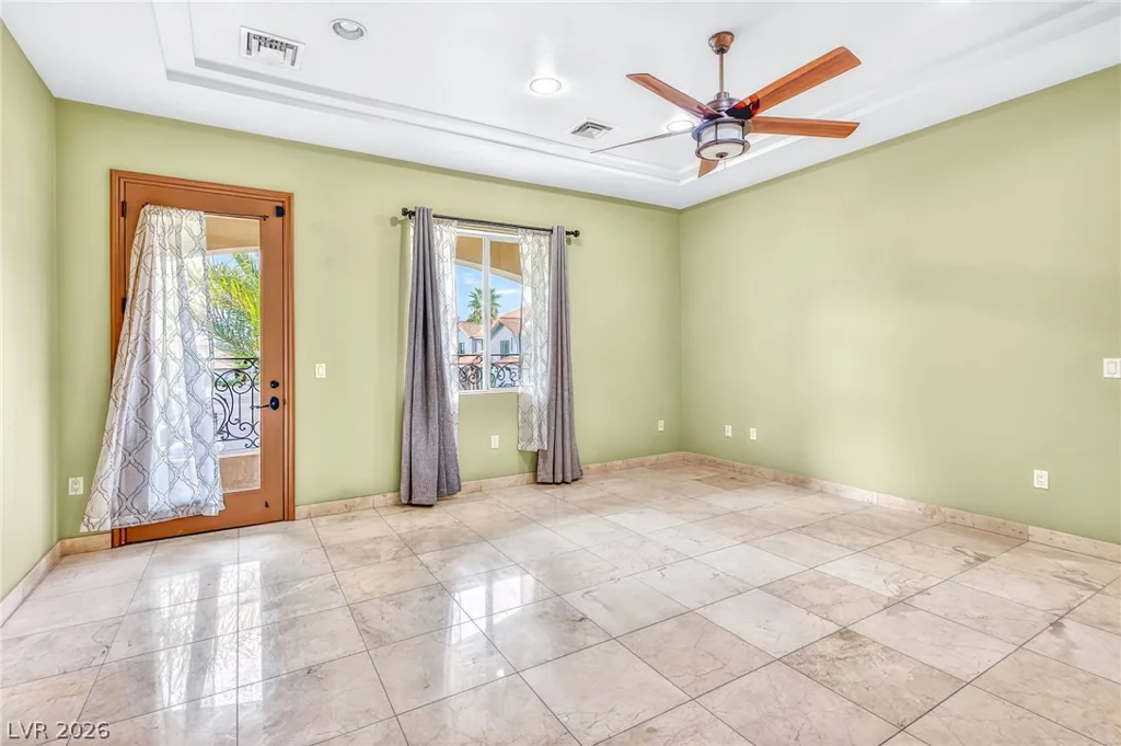 1800 Plantea, Las Vegas, NV 89117