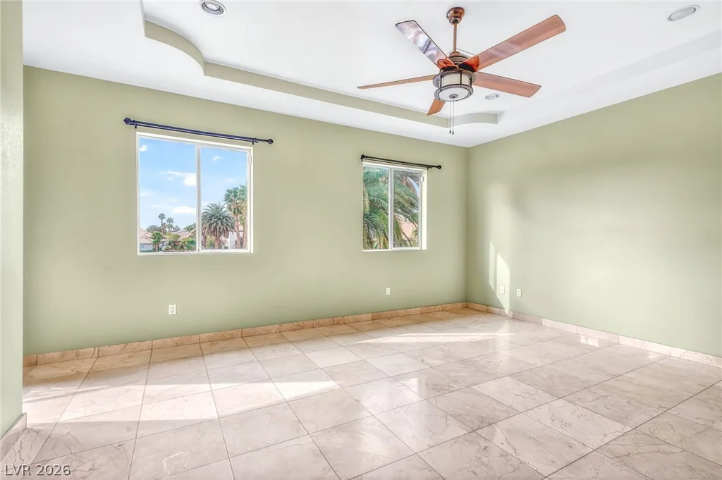 1800 Plantea, Las Vegas, NV 89117