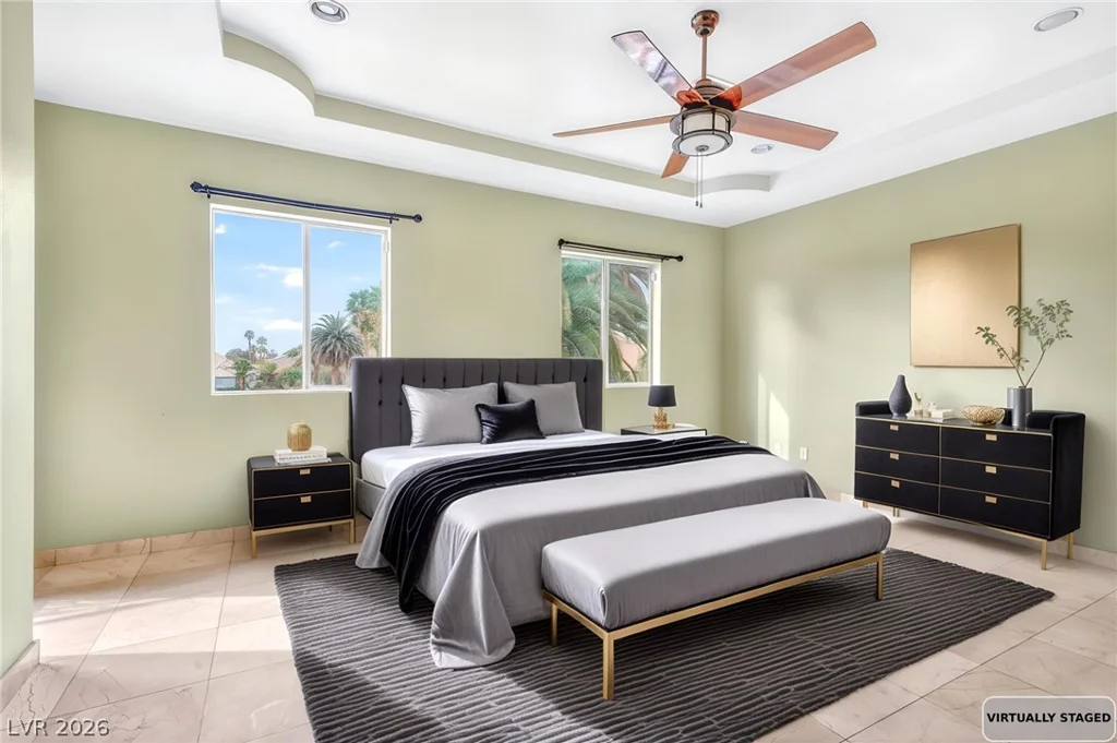 1800 Plantea, Las Vegas, NV 89117