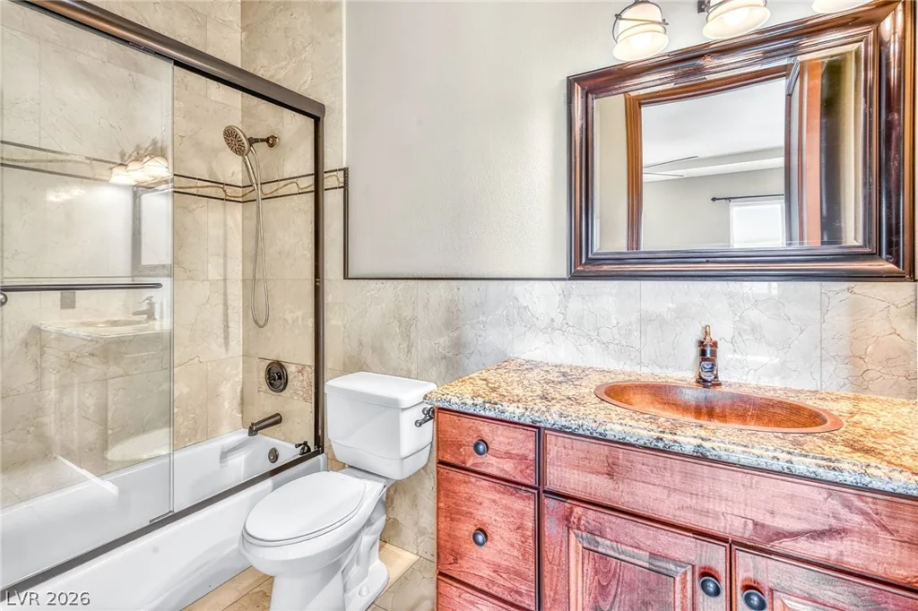 1800 Plantea, Las Vegas, NV 89117