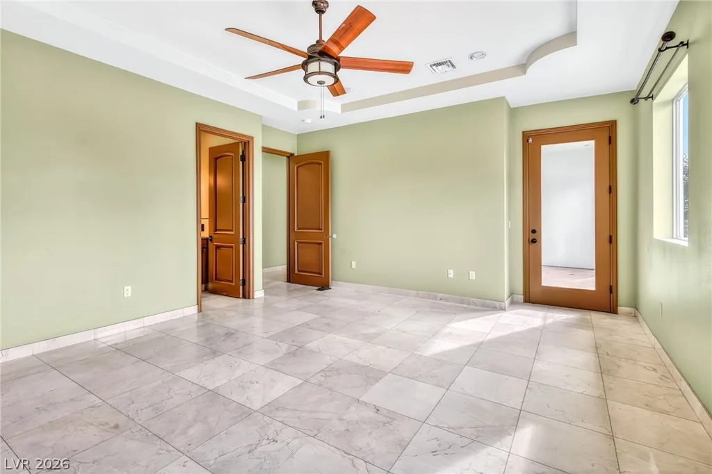 1800 Plantea, Las Vegas, NV 89117