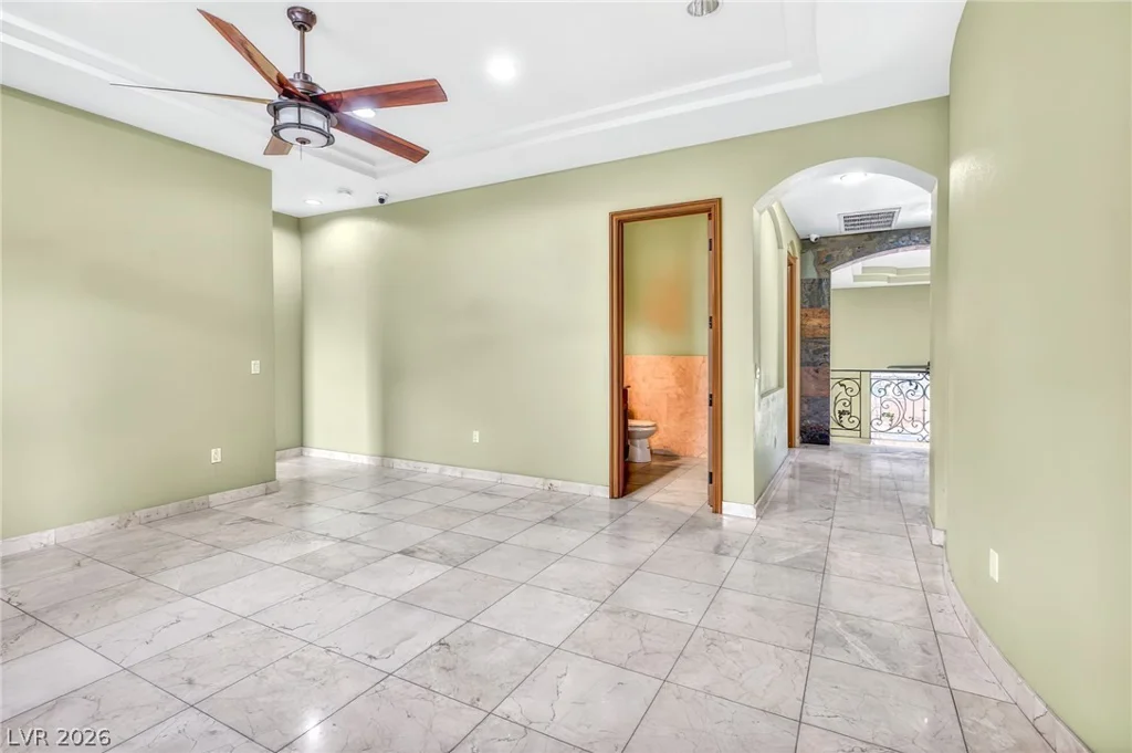 1800 Plantea, Las Vegas, NV 89117