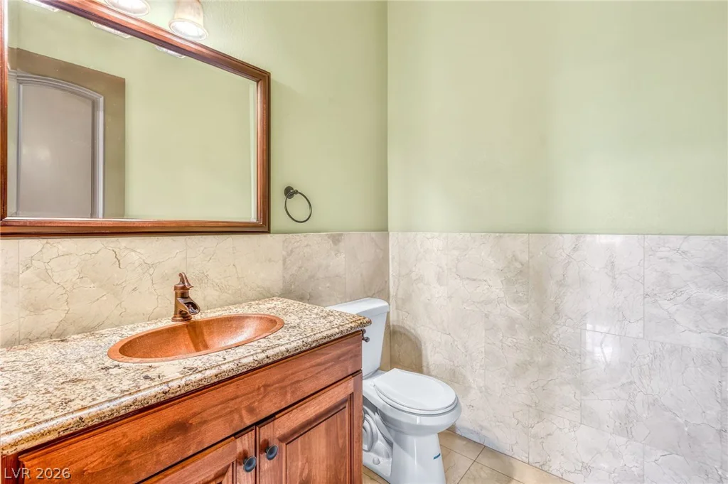 1800 Plantea, Las Vegas, NV 89117