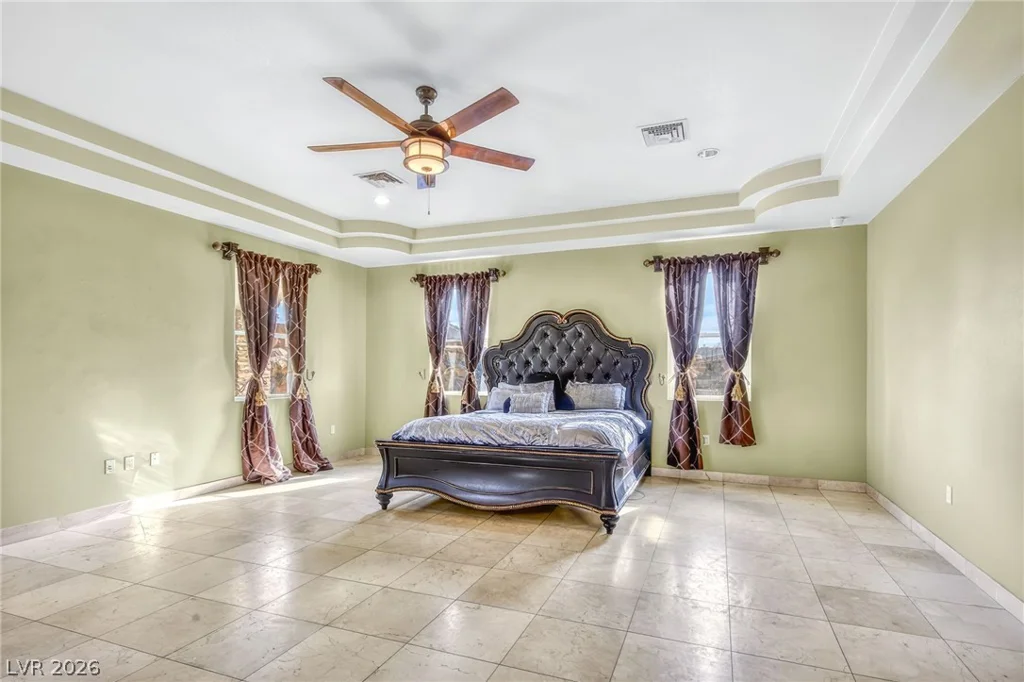 1800 Plantea, Las Vegas, NV 89117
