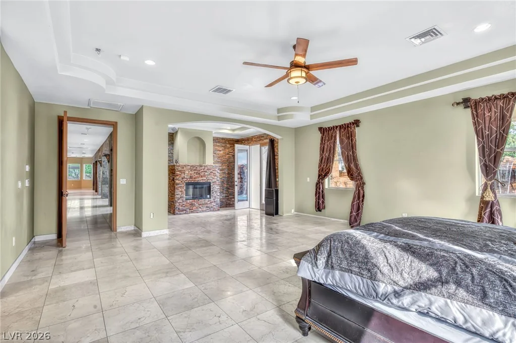 1800 Plantea, Las Vegas, NV 89117