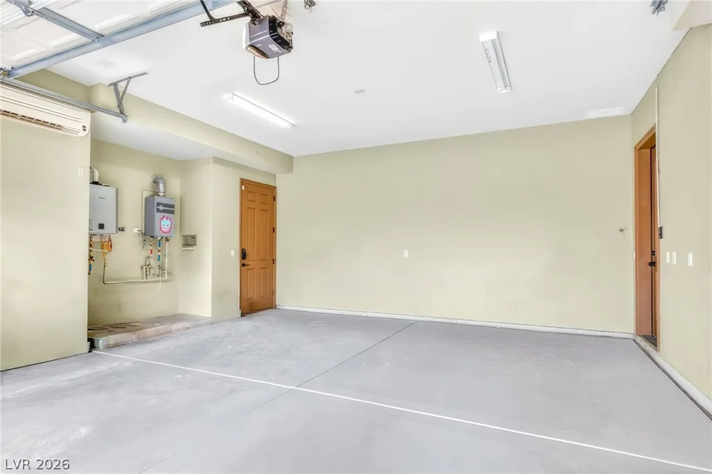 1800 Plantea, Las Vegas, NV 89117