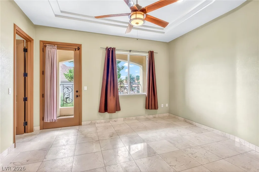 1800 Plantea, Las Vegas, NV 89117