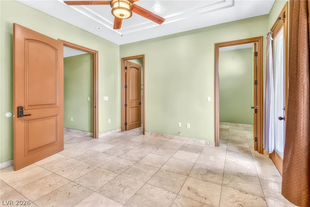 1800 Plantea, Las Vegas, NV 89117
