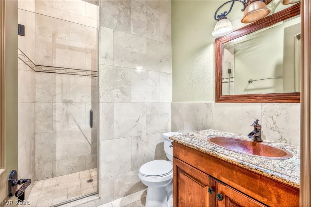 1800 Plantea, Las Vegas, NV 89117