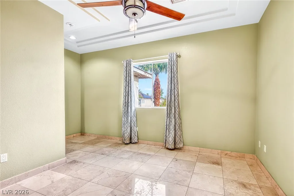 1800 Plantea, Las Vegas, NV 89117