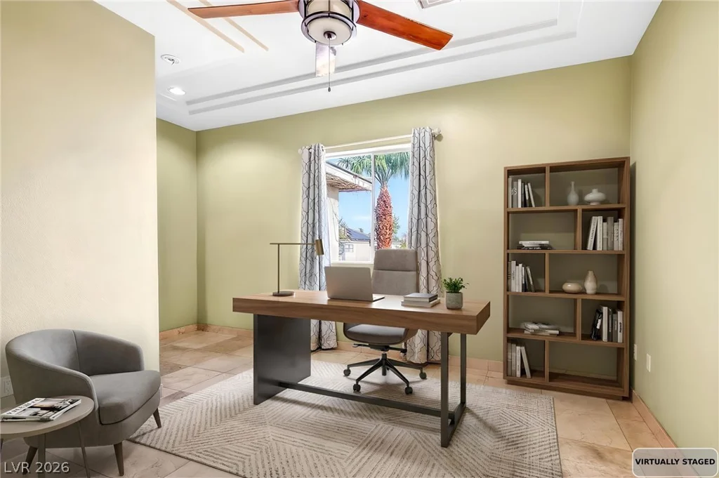 1800 Plantea, Las Vegas, NV 89117