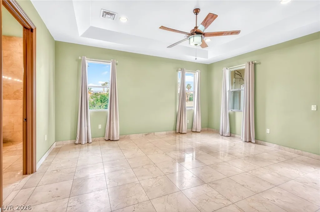 1800 Plantea, Las Vegas, NV 89117