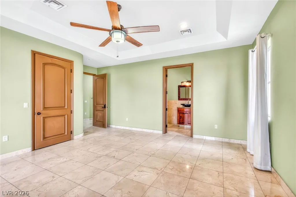 1800 Plantea, Las Vegas, NV 89117