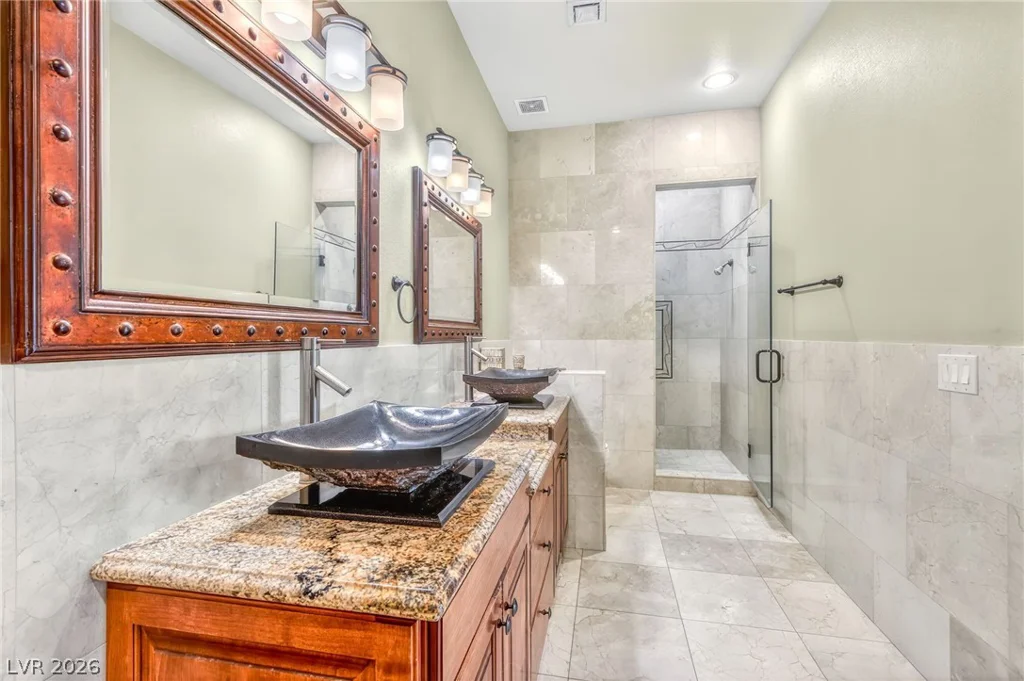 1800 Plantea, Las Vegas, NV 89117