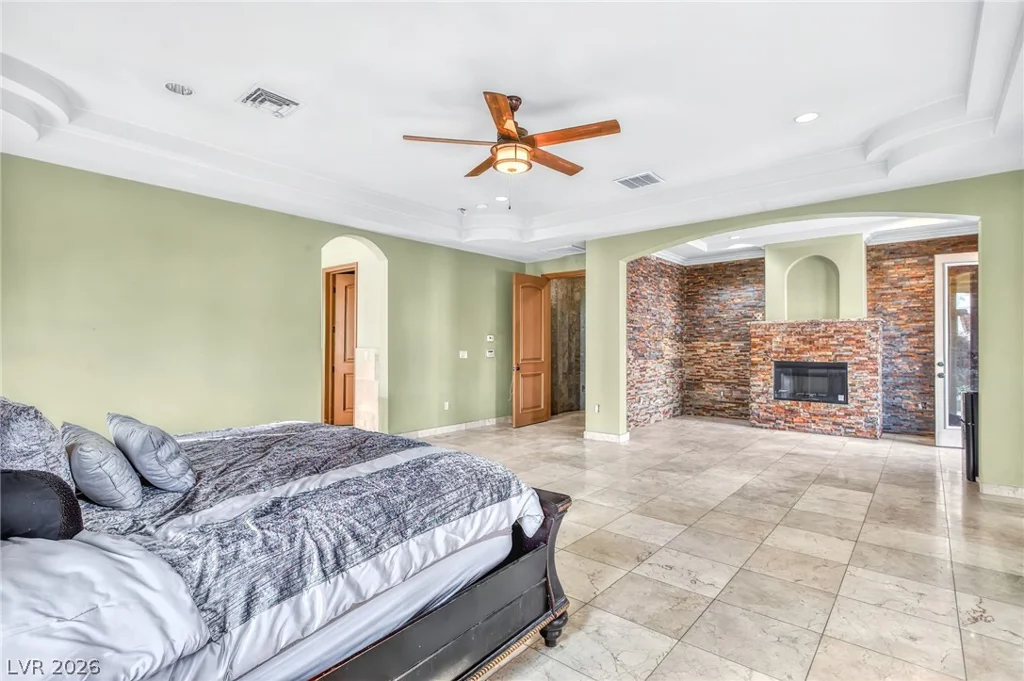 1800 Plantea, Las Vegas, NV 89117