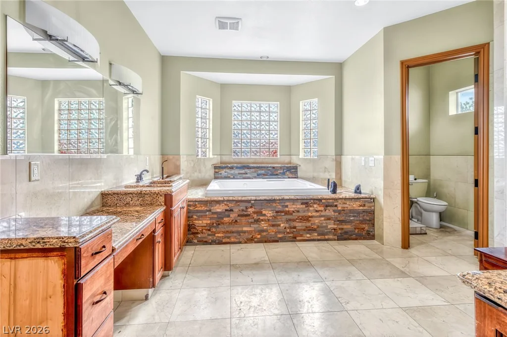 1800 Plantea, Las Vegas, NV 89117
