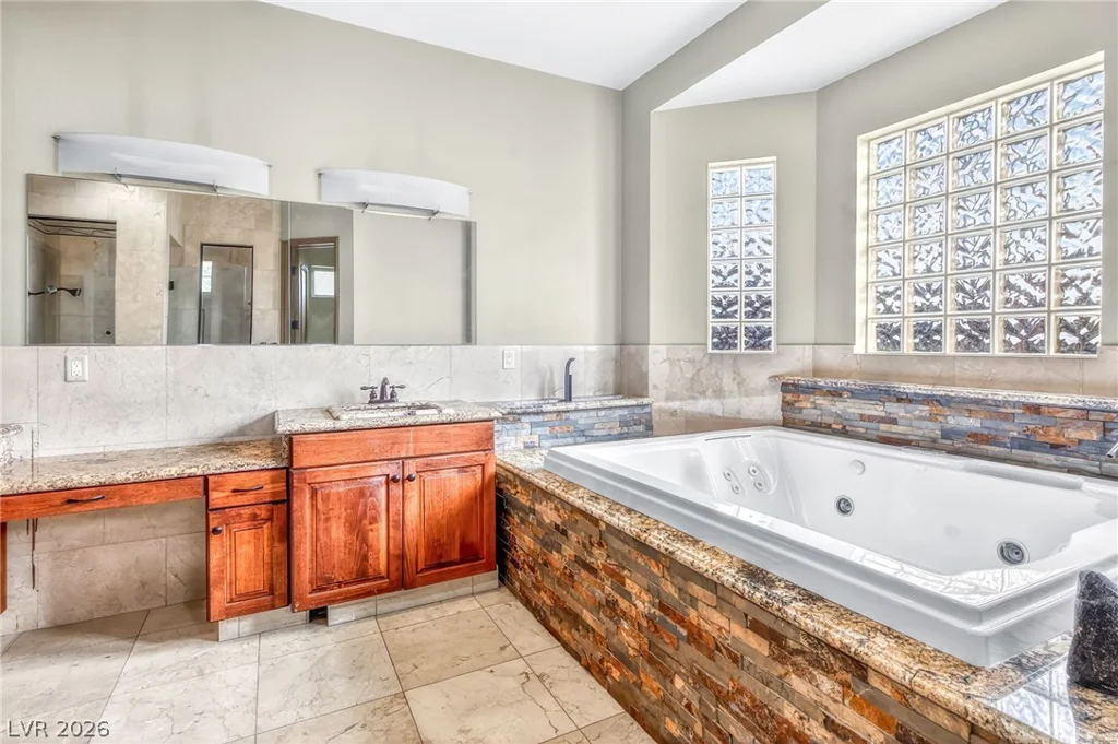 1800 Plantea, Las Vegas, NV 89117