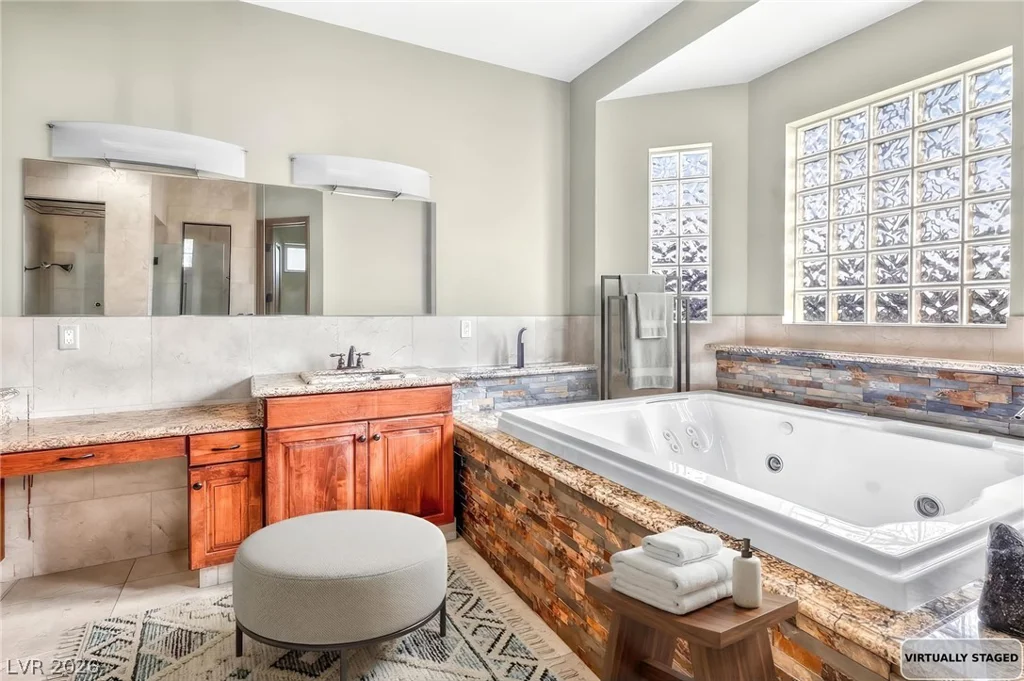 1800 Plantea, Las Vegas, NV 89117
