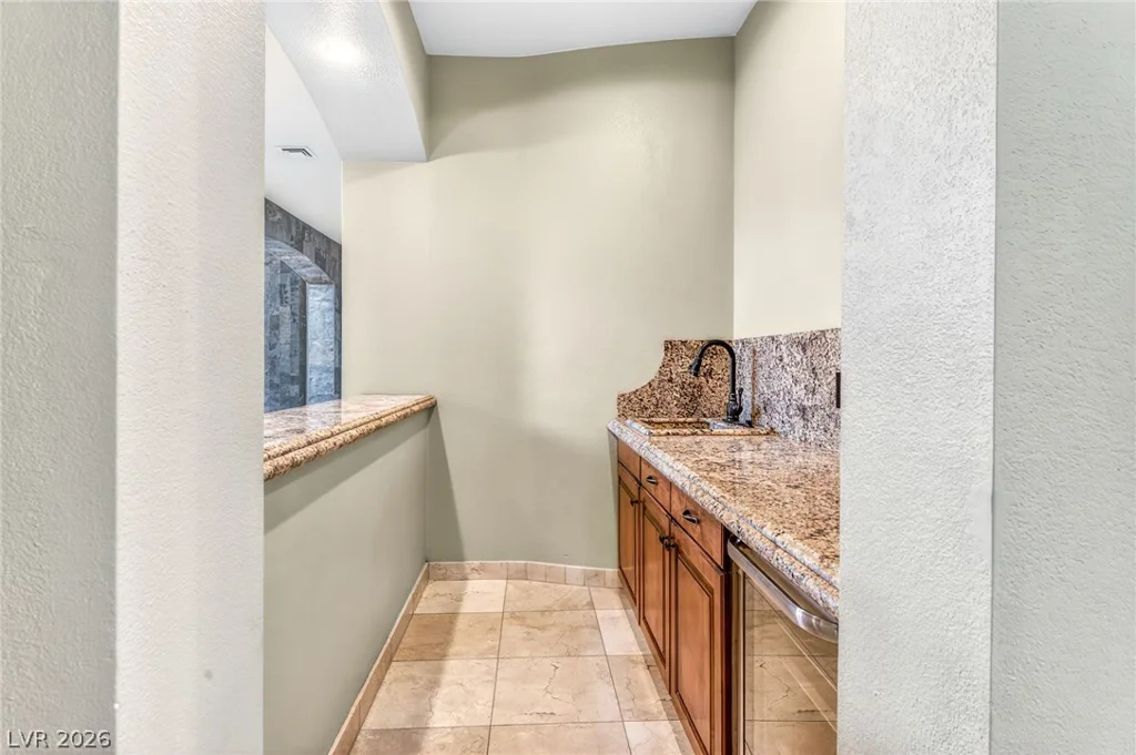 1800 Plantea, Las Vegas, NV 89117