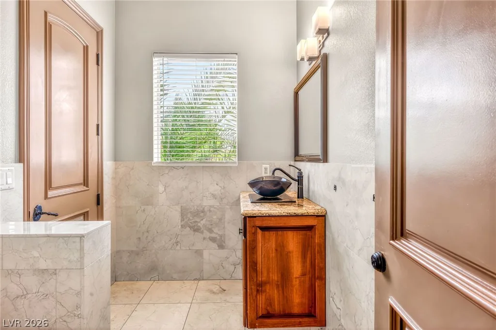 1800 Plantea, Las Vegas, NV 89117
