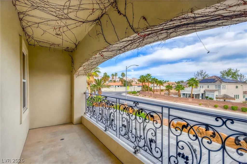 1800 Plantea, Las Vegas, NV 89117